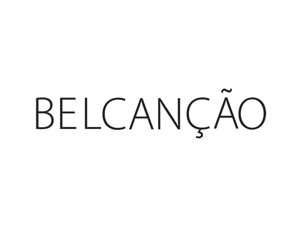 BELCANÇÃO