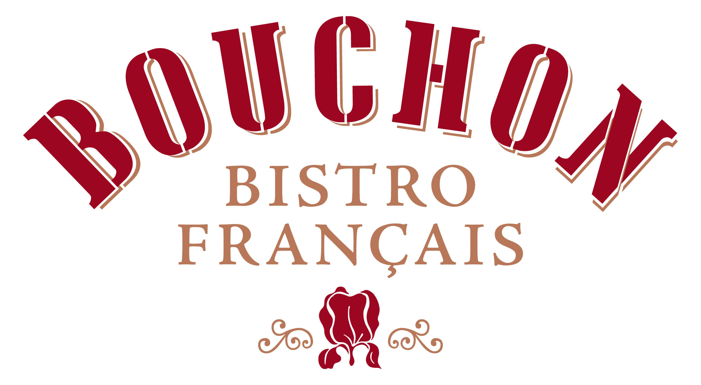 Bouchon Bistro Francais