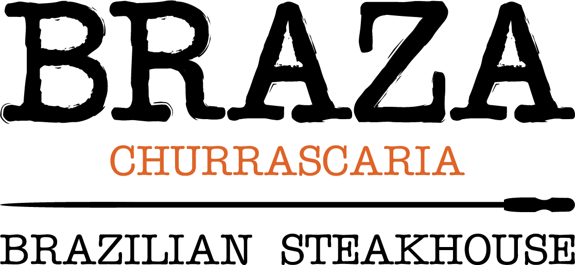 Braza Churrascaria