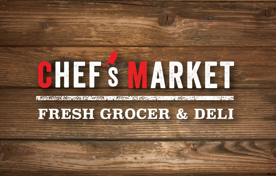 Chef's Market