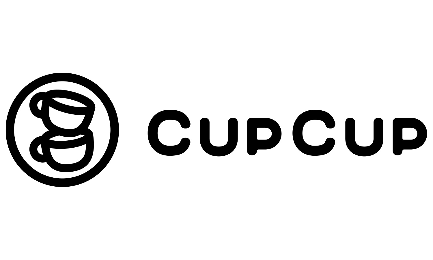 Cup Cup Café