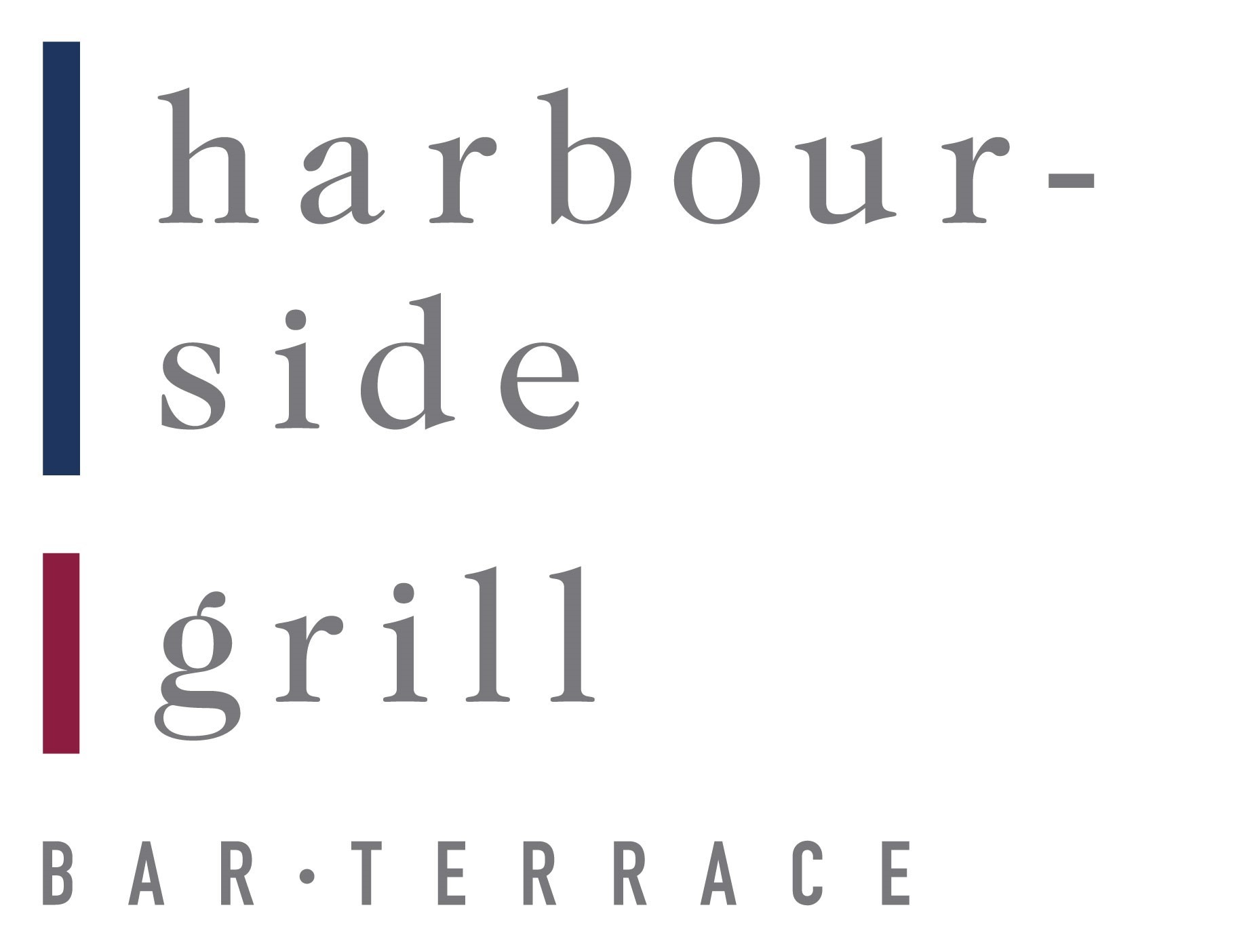 Harbourside Grill