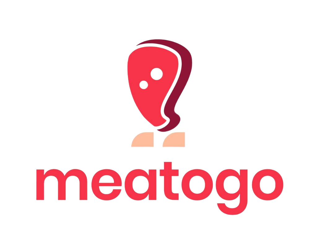 Meatogo