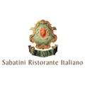 Sabatini Ristorante Italiano