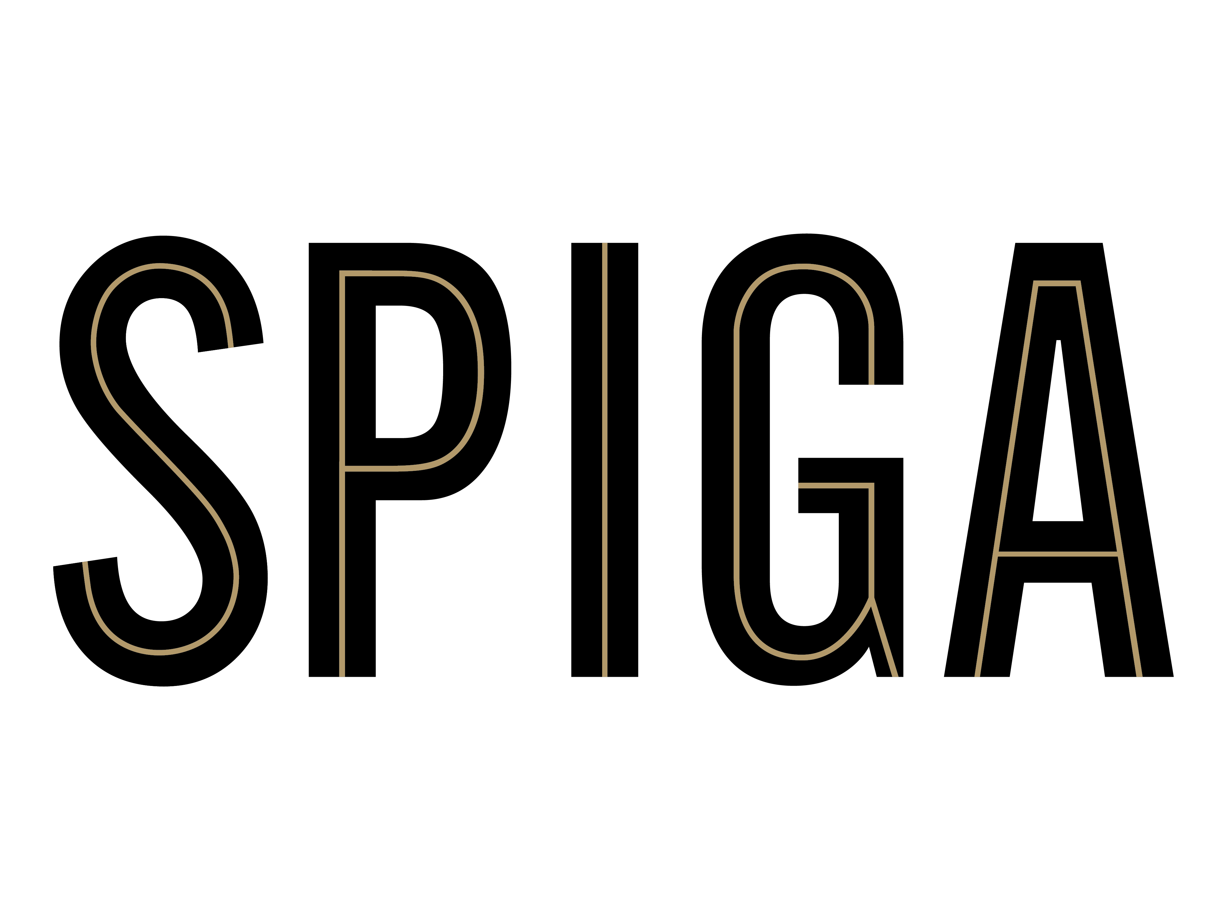 SPIGA