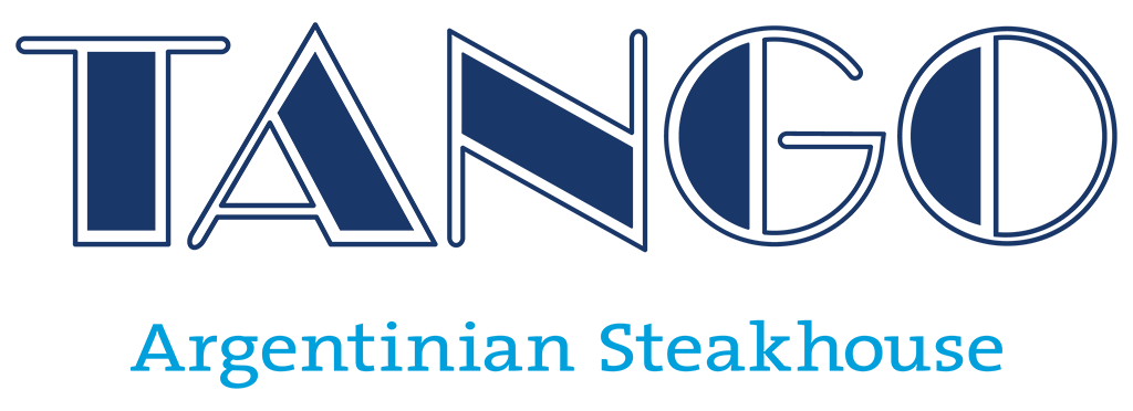 Tango Argentinian Steakhouse