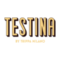 Testina