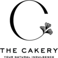 The Cakery 