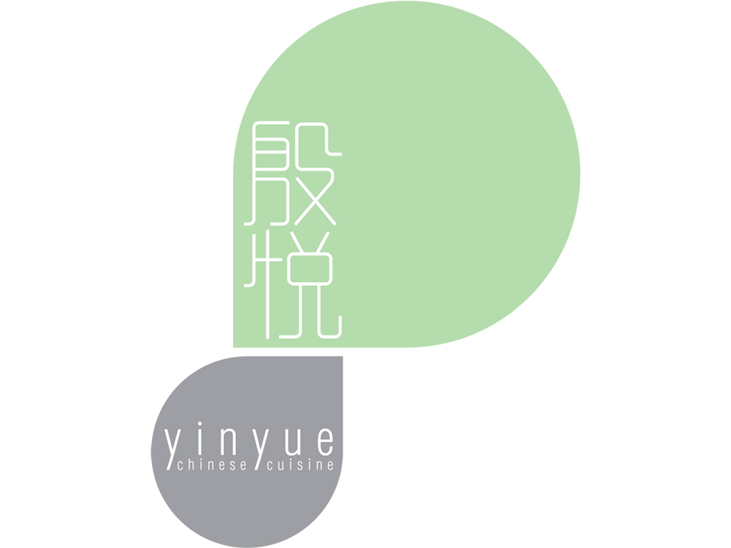 YinYue