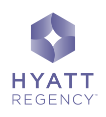 Hyatt Regency