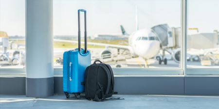 Cathay pacific baggage kg on sale