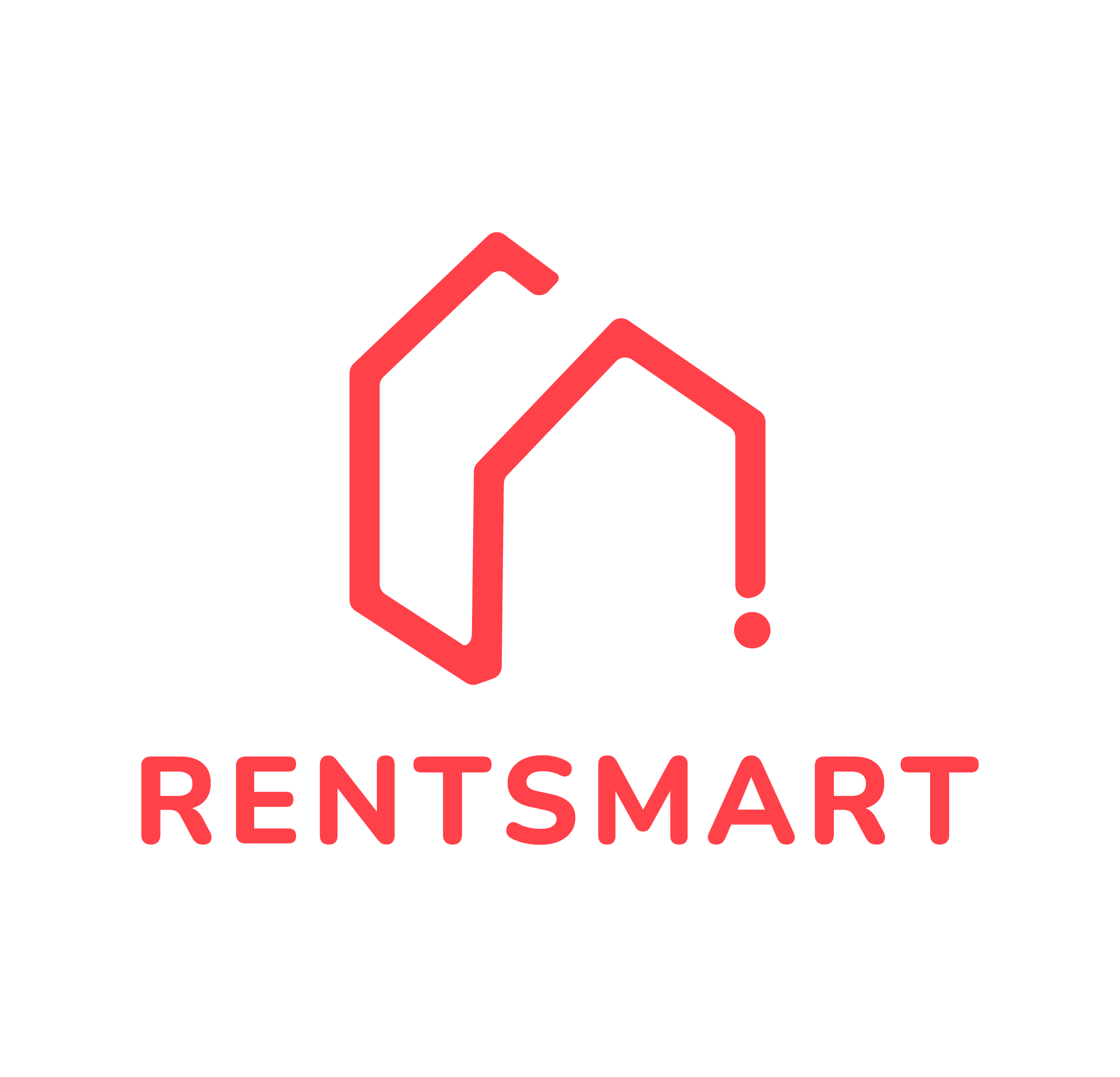 RentSmart