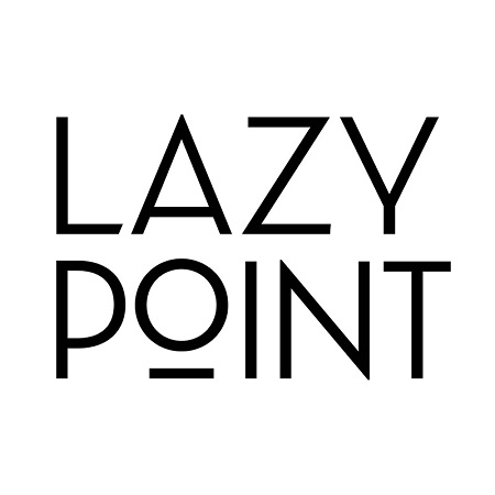 Lazy Point Restaurant & Bar