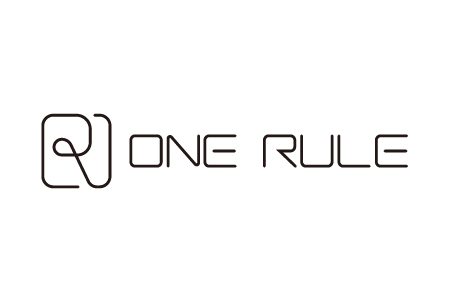 ONE RULE