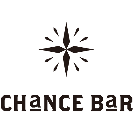 Chance Cafe & Bar