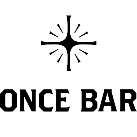 Once Cafe & Bar