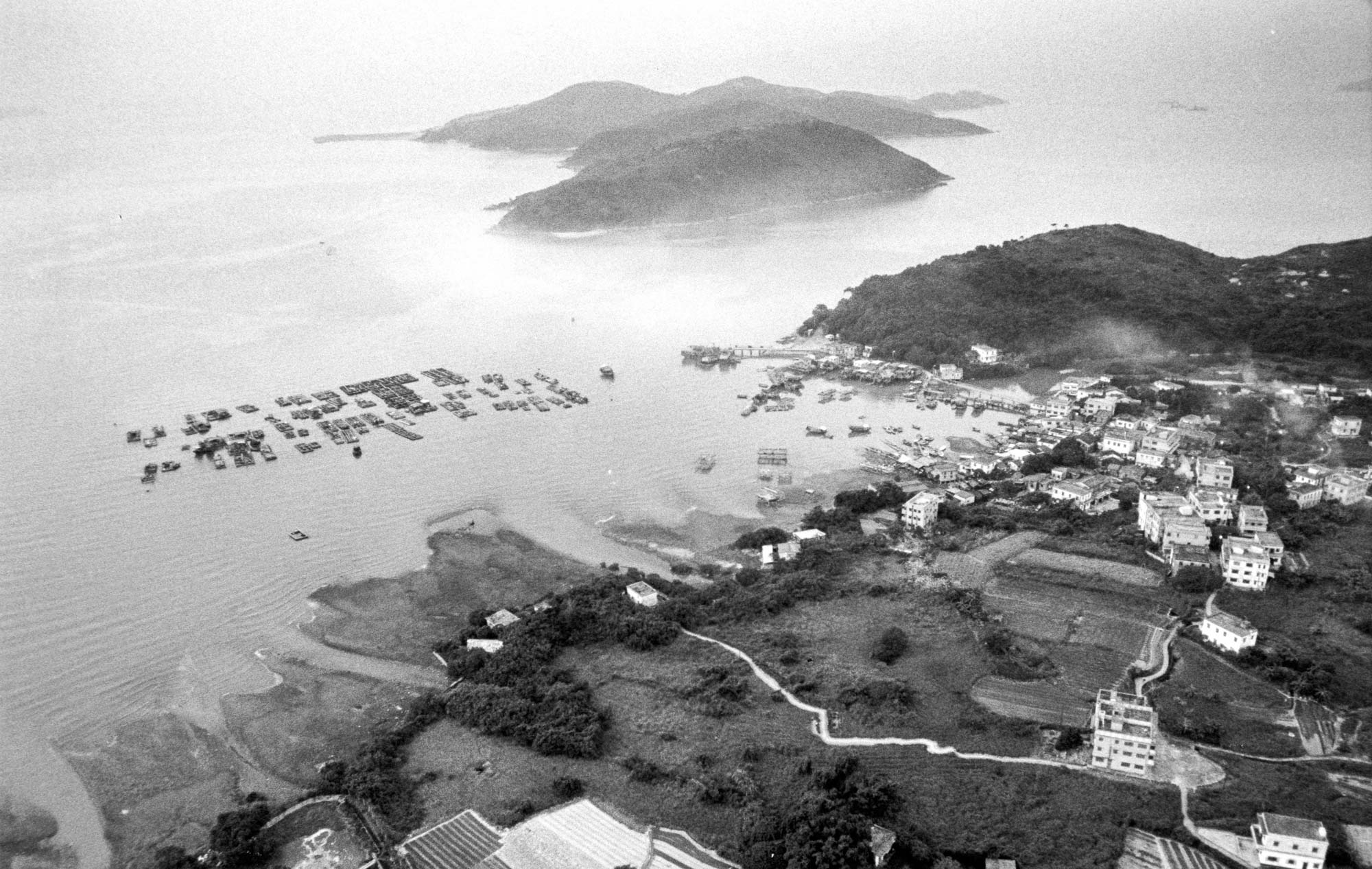 hong-kong-s-land-reclamation-past-present-and-future-cathay