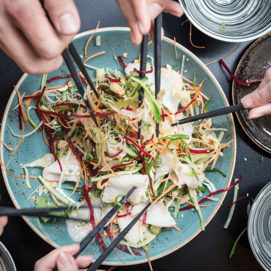 lo hei