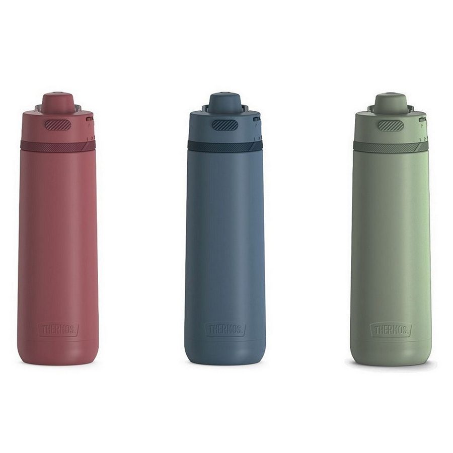 Thermos