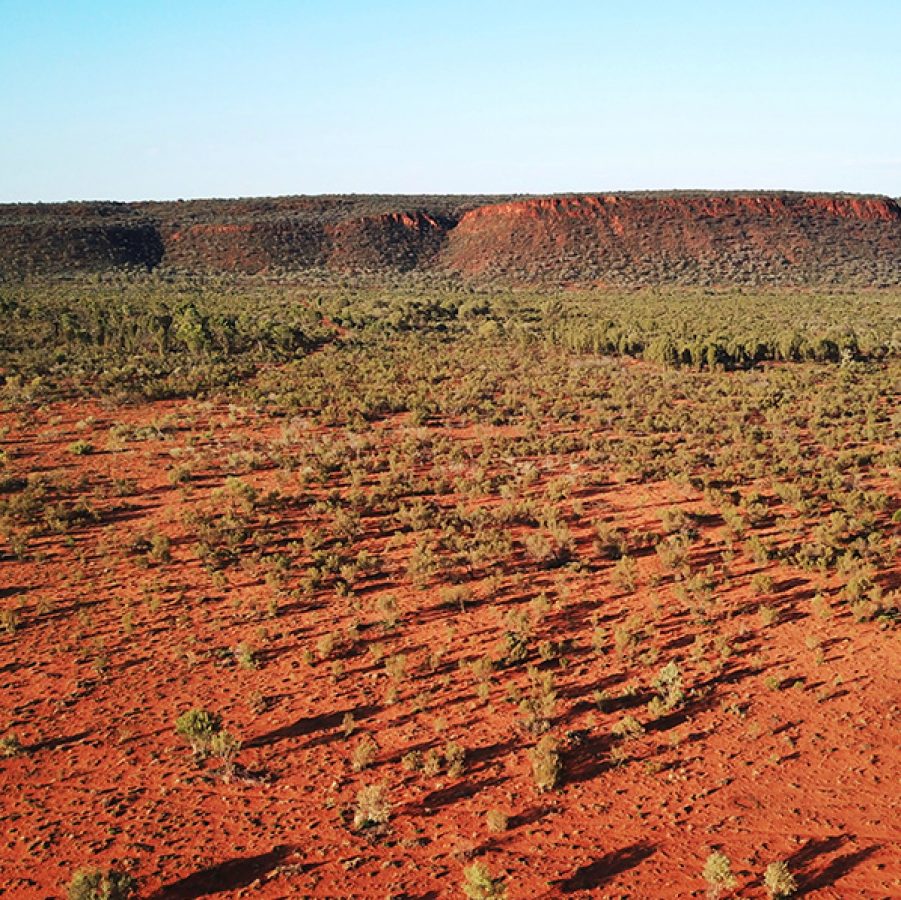 Uluru