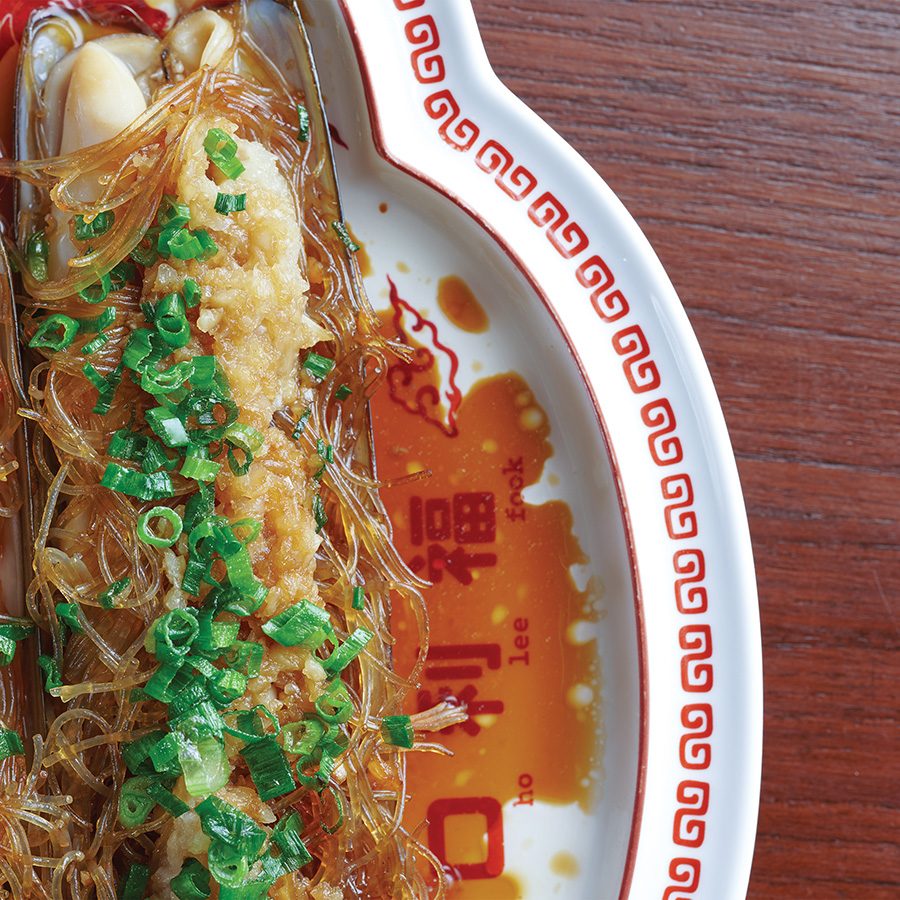 HK-Chinese-Food-Renaissance