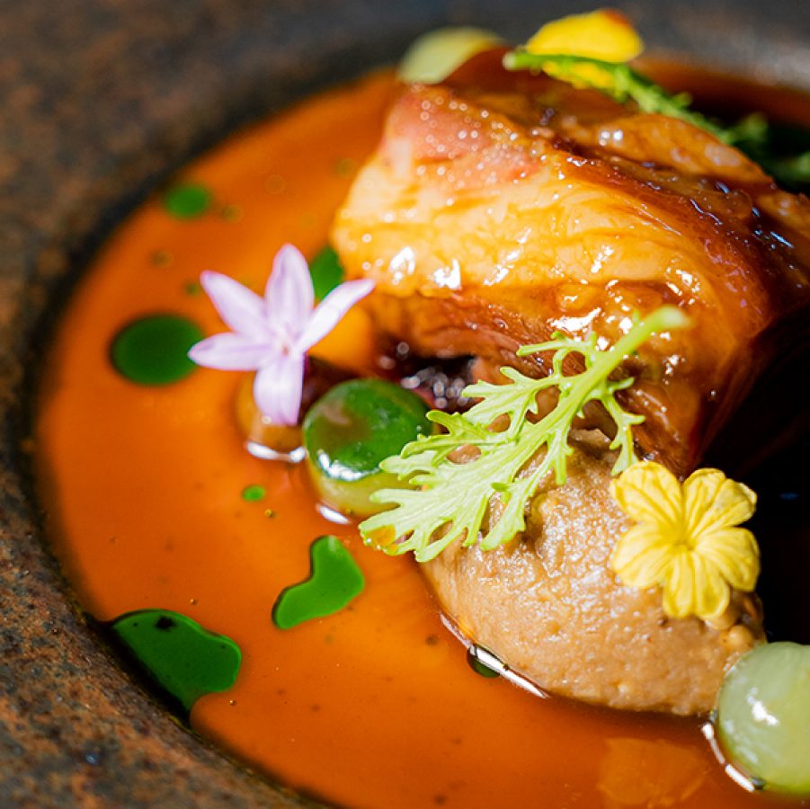 8 restaurants putting Phuket on the culinary map | Cathay