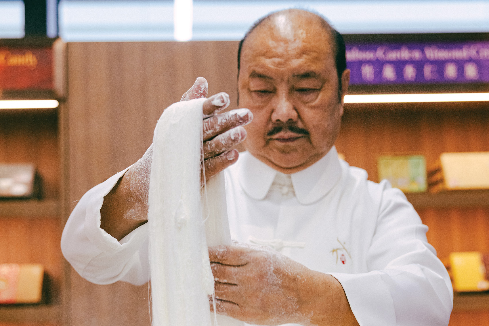 a-classic-hong-kong-dessert-for-the-year-of-the-dragon-cathay