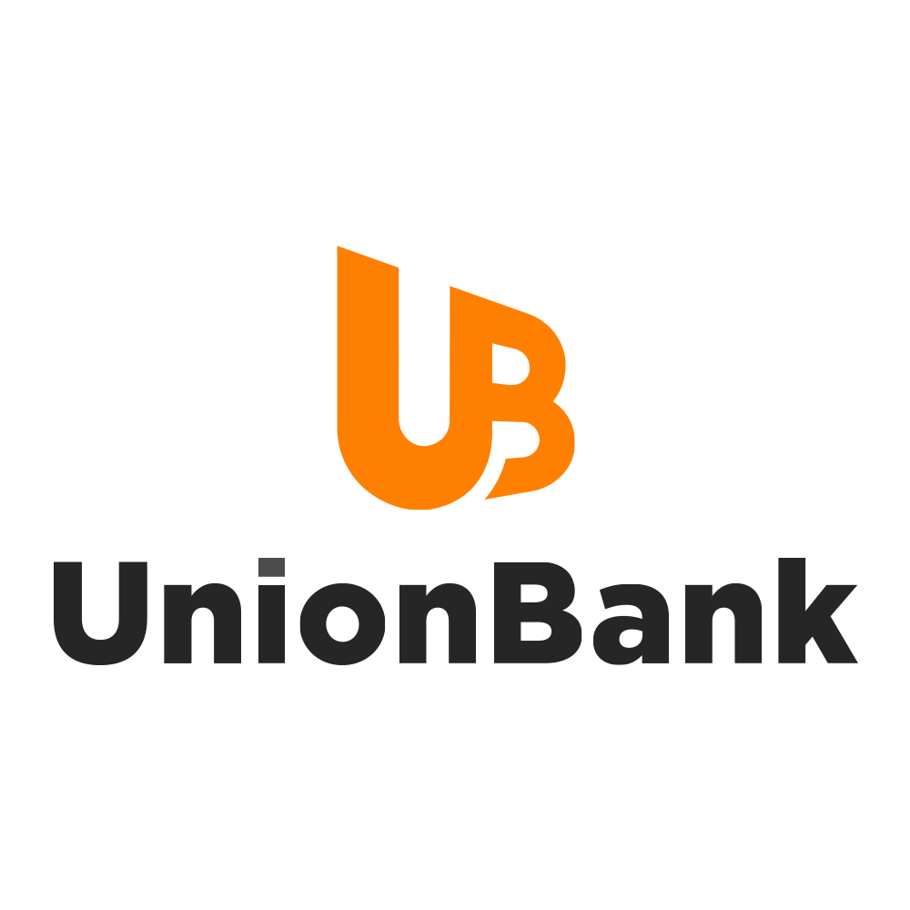 Union Bank