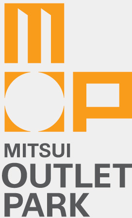 MITSUI OUTLET PARK JAPAN