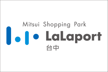 Mitsui Shopping Park LaLaport Taichung