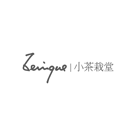 Zenique