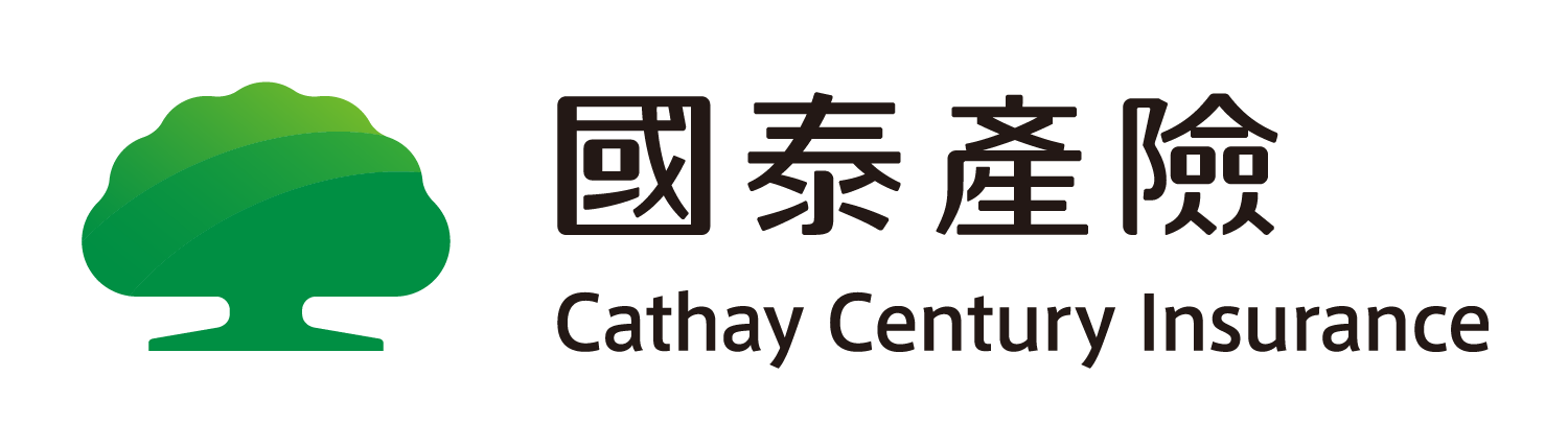 Cathay Century Insurance