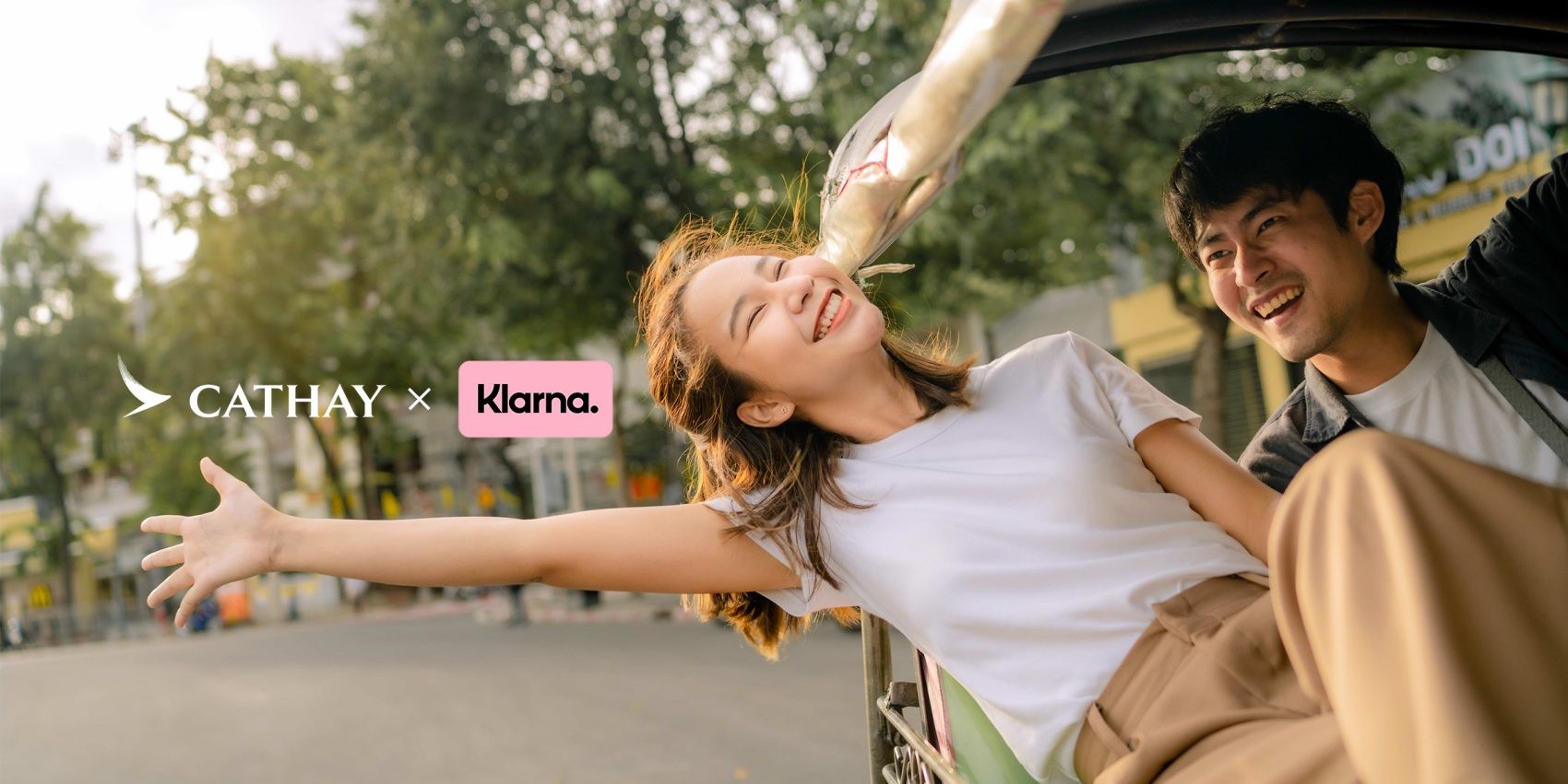 Klarna