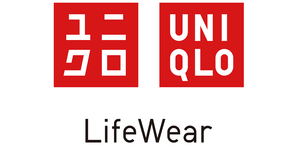 UNIQLO Hong Kong