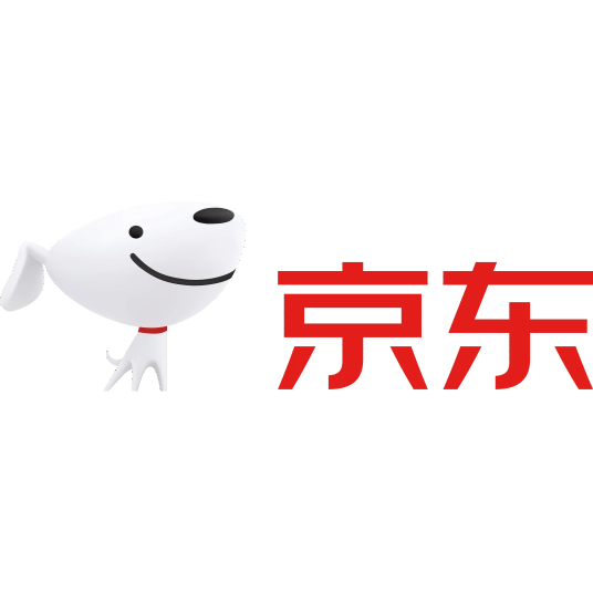 JD.com