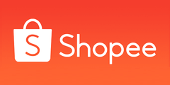  Shopee